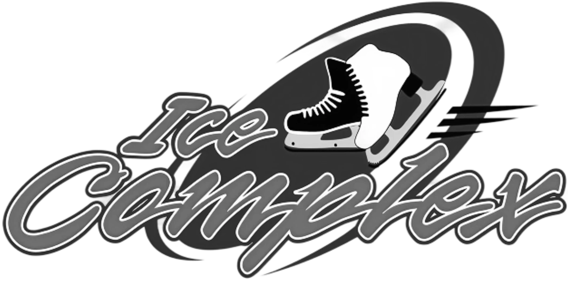 Ice Complex